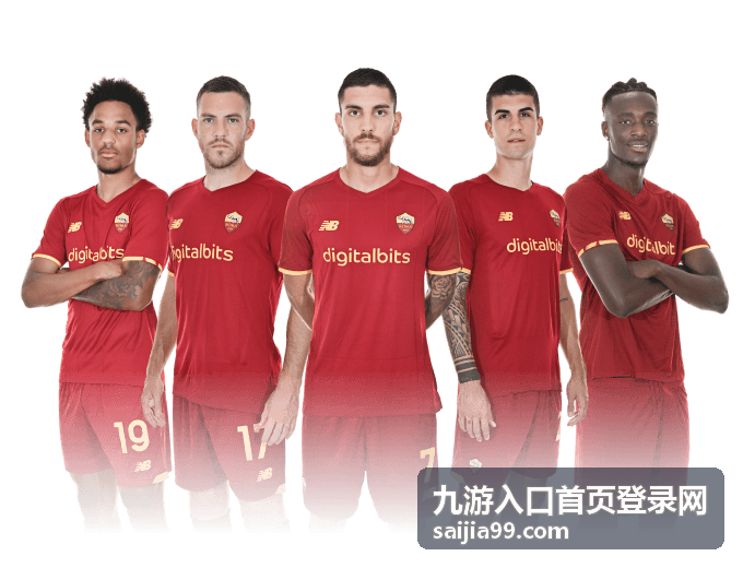 九游入口首页登录网登录指引中的网络与浏览器检查示意